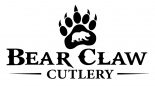 Bear Claw Cutlery